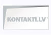 Alna MK